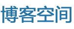 潼关县新闻网